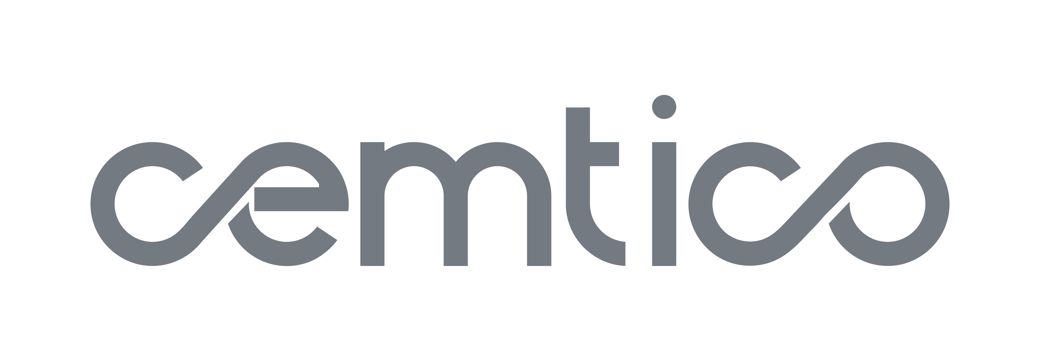 Cemtico