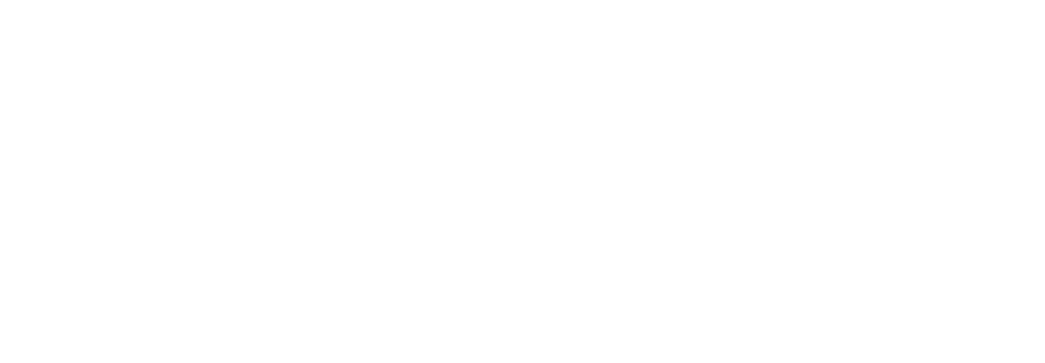Cemtico